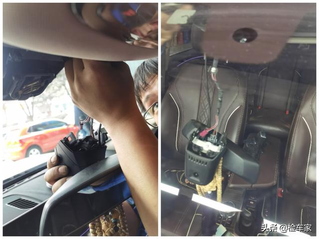 汽车玻璃有哪些优缺点，我们该选择怎样的汽车玻璃