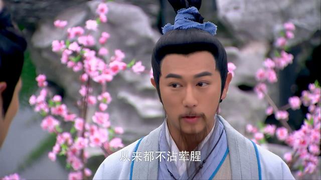 封神榜中姜子牙的三个儿子，姜子牙一生有几个老婆孩子