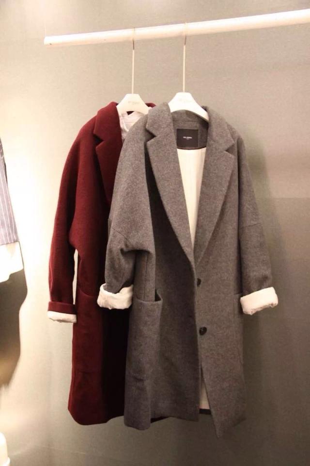 羊绒和细羊毛的区别，羊毛和羊绒到底有什么区别