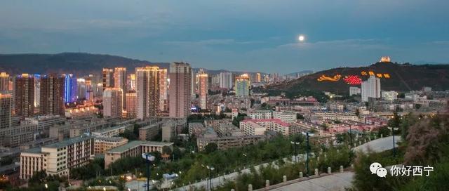 青海省海拔高度一览表，青海省各市州县海拔高度发布