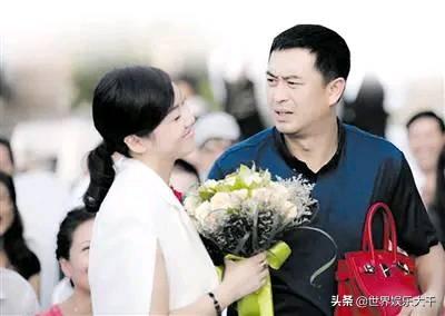 张嘉译闫妮合作的电视剧，6年后重温一仆二主