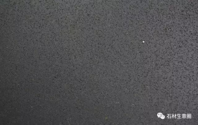 花岗岩的种类及配图大全，国内黑色花岗岩品种