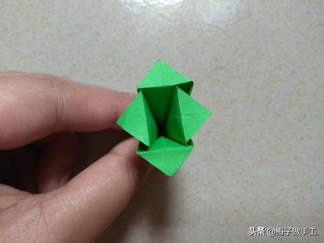 送给妈妈手工简单礼物怎么做,妈妈生日礼物手工简单