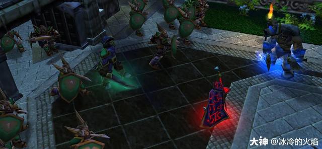 父亲节用我们的方式来为您庆祝，父亲节特辑以父之名