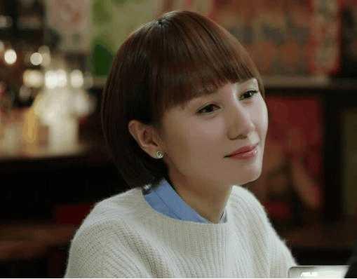 我的前半生罗子君陈俊生摊牌，陈俊生手机里藏着的