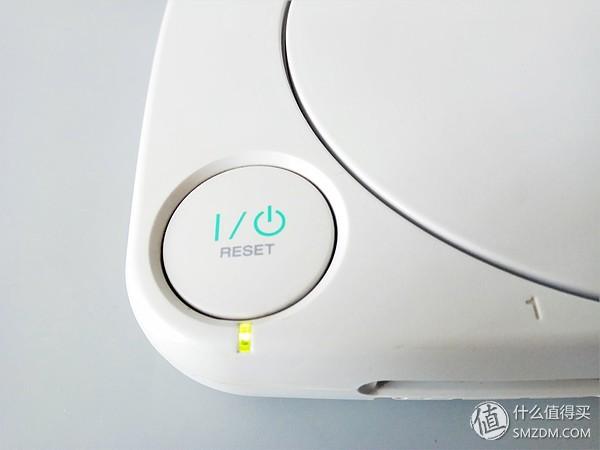 ps4必买神作，ps4十大最值得体验的游戏（回顾60款PS经典游戏）