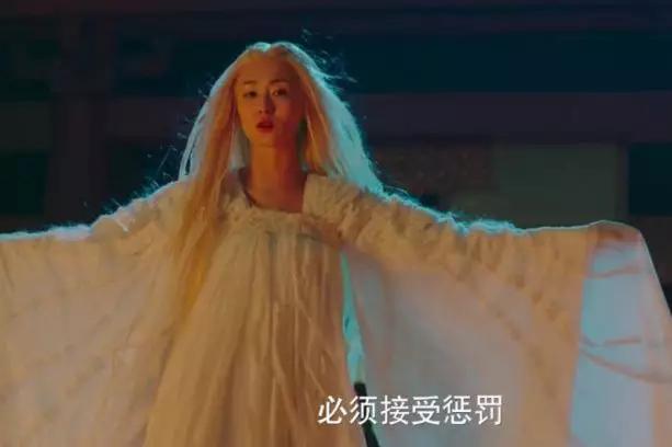 无心法师什么时候更新，无心法师3什么时候更新完（《无心法师3》定档3月3日）