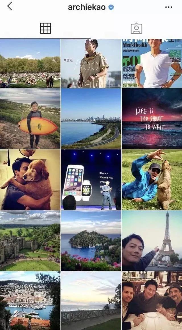 周迅最近什么样了，如今活出新花样