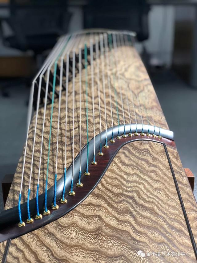 古筝初学者入门学习，上百套古筝0基础自学合集