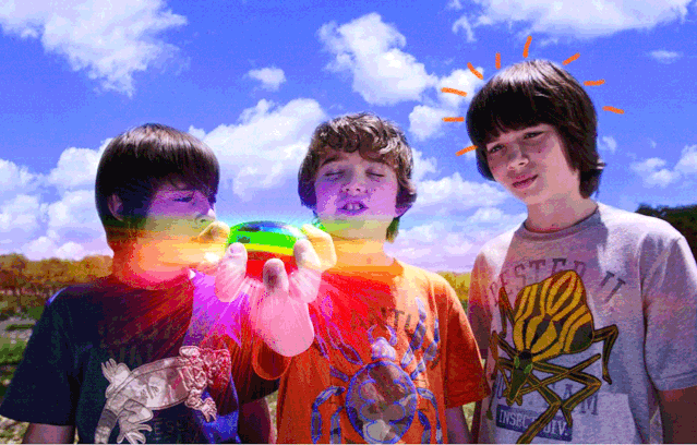 致命女人刘玉玲闺蜜，爱上妈妈的闺蜜