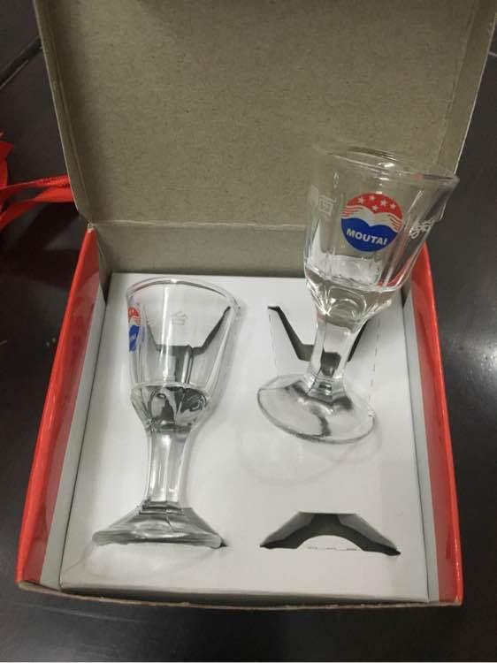 肥胖酒(肥胖酒精高糖高脂防是造成脂肠肝最常见的原因吗)