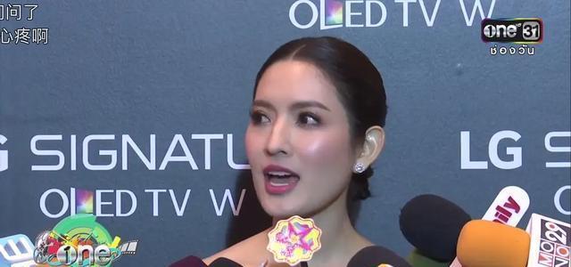 泰剧一诺倾情国语版，经典泰剧一诺倾情女主瓦妮达（一诺倾情泰剧国语版瓦妮达）