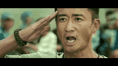 朱亚文个人资料，王雷朱亚文个人资料（他的高品质代表作在哪里）