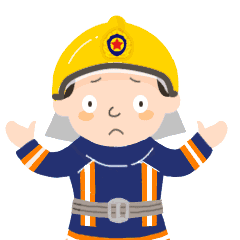 消防安全知识口诀有哪些，消防安全知识最全顺口溜