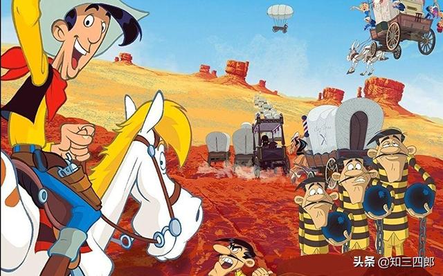 小神龙俱乐部播过的动画片，小神龙俱乐部放了哪些动画