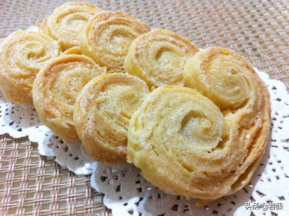 老北京这九十九种小吃，北京老字号地道小吃