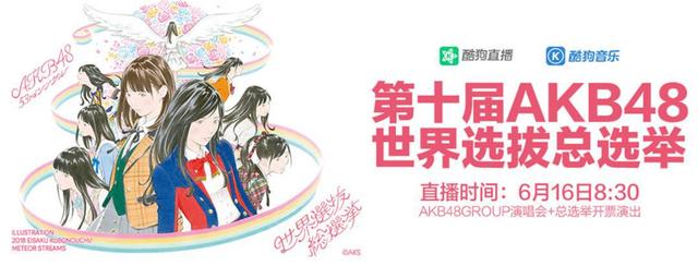 好听的日本歌曲，国内也全都能听到了（你听过最好听的日本歌曲）