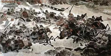 唐诗宋词300首，朗读唐诗宋词300首（精选唐诗宋词100首）