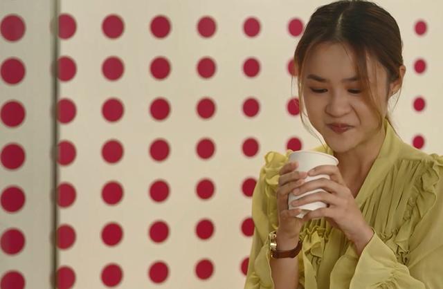 日本深夜食堂怎么不继续拍了，港版深夜食堂8.6分洗白一个