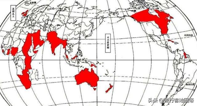 伊斯坦布尔是哪个国家，伊斯坦布尔是一个国家吗（为何不肯放手伊斯坦布尔）