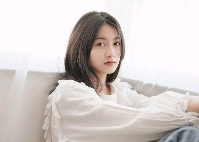 你心目中最好的小童星，12位05后演技在线的小童星