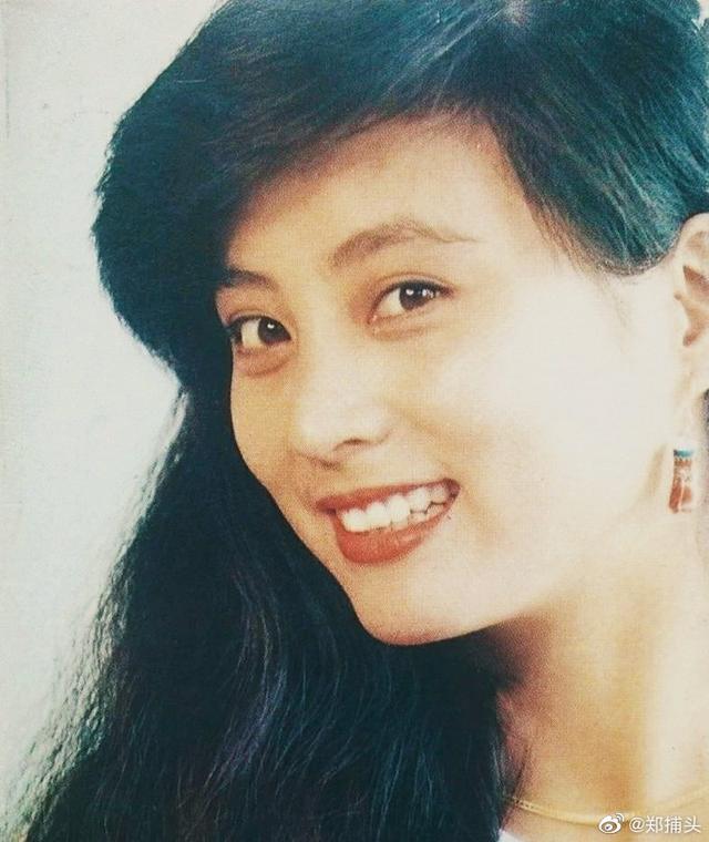 王志文历来角色合集，王志文十大经典电视剧