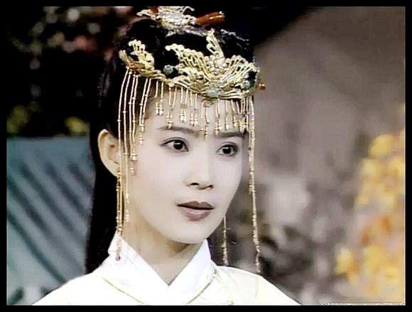 焦恩俊武侠电视剧，焦恩俊主演过哪些古装电视剧（焦恩俊版《小李飞刀》的七大槽点）
