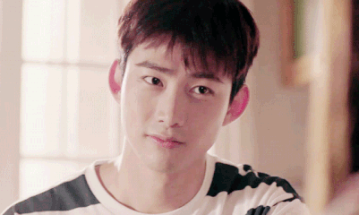 尼坤的组合成员资料，be天花板终成回忆