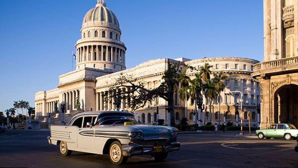 现存社会主义国家，现在世界上仅存的5个社会主义国家（世界上仅有的5个社会主义国家）