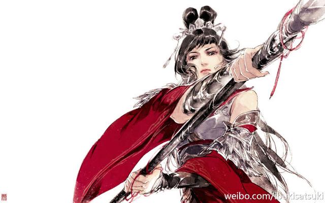 甜宠无虐高分好评的短篇重生小说，10本重生文推荐喵喵喵