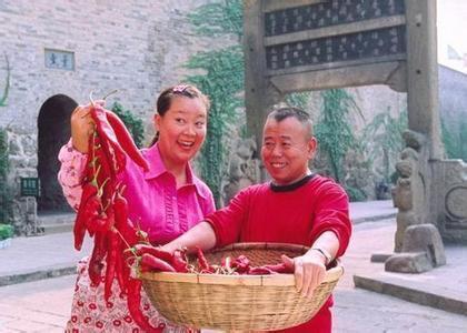 潘叔變潘子！解封後的潘長江高調直播，帶貨戰績2000多萬 娛樂八卦吃瓜 第14张