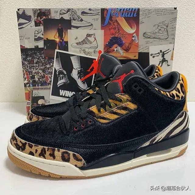 aj最新发售日期，年底全新 AJ11 曝光