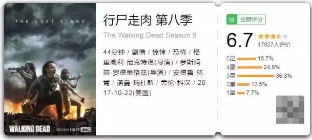 行尸走肉第十一季最后boss，行尸走肉第十季开战