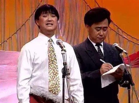 张雨生因车祸变成植物人，因车祸去世的明星皆令人痛心