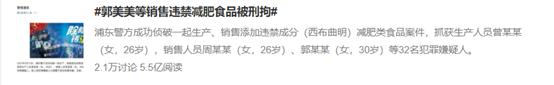 水肿型肥胖减肥药(水肿型肥胖减肥有效果吗)