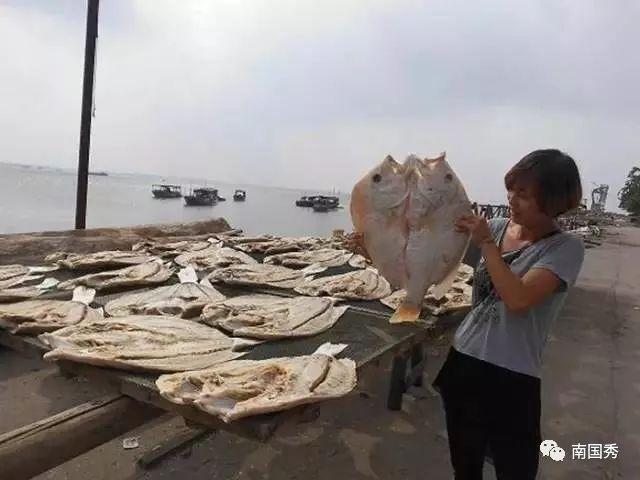 三亚有什么特产，三亚特产都有什么东西（海南：当地很具特色的特产）