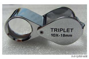 水晶是什么材质，如何区分天然水晶和人造水晶（你真的认识水晶吗）