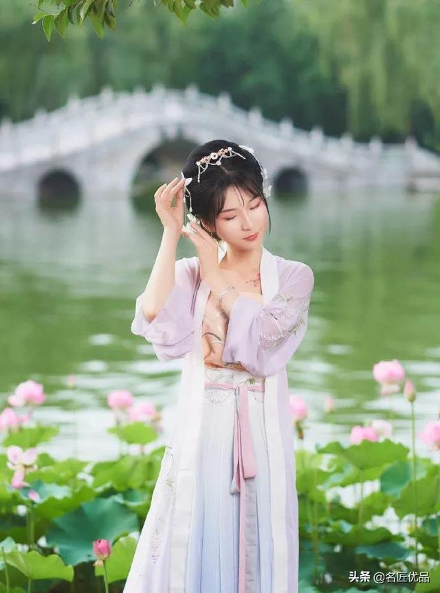 了解一下汉服制作过程，做外贸，一些好用的软件推荐