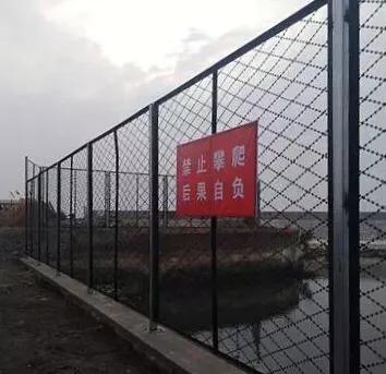 青岛海滨浴场暂时关闭，海滨浴场提升改造最新消息