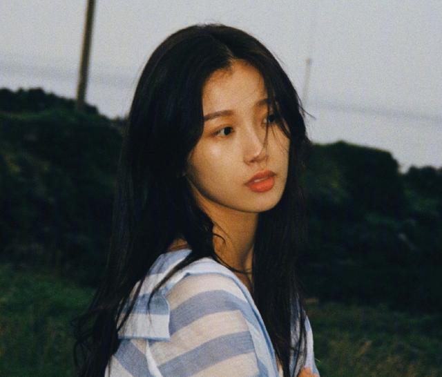 夏天喷香水的正确方法，掌握这些小细节，让香味更持久