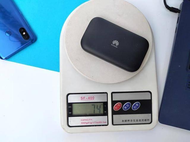 华为wifi6，华为支持wifi6的路由器清单