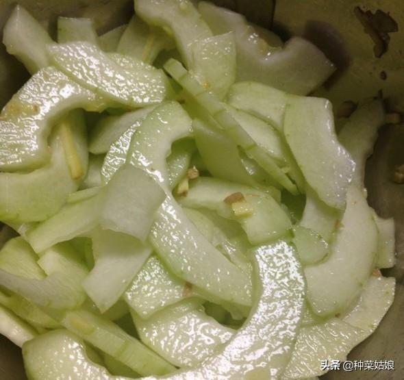 春天适合种什么菜，春季能种什么蔬菜