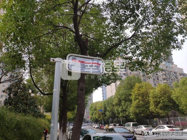 南京明发滨江新城哪个楼房最好，傲踞南京桥北第一品牌