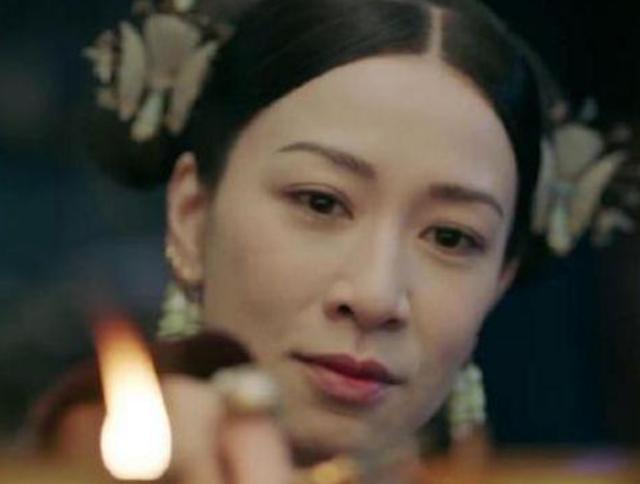 名人评析老舍的月牙儿，最终陷入的黑暗——浅析老舍《月牙儿》