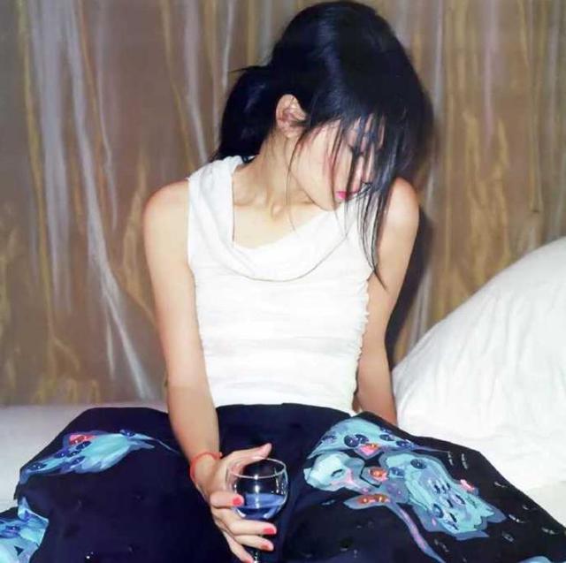 王菲最好听的歌，王菲的歌曲有哪些（王菲最好听的五首歌你一定也会唱）