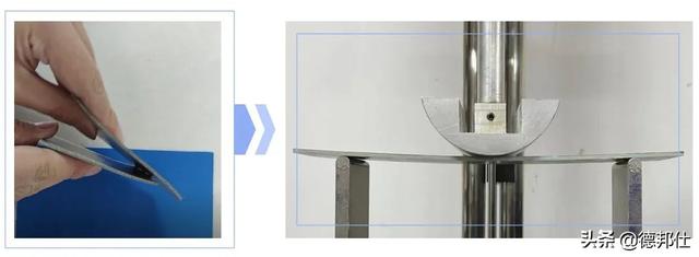 柔性防水涂料判断标准，防水涂料怎么看柔性还是刚性