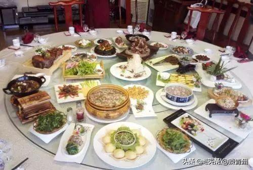 山东潍坊有什么美食，山东潍坊美食集锦