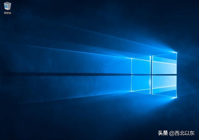 windows系统安装工具，WinToUSB软件——U盘安装系统工具