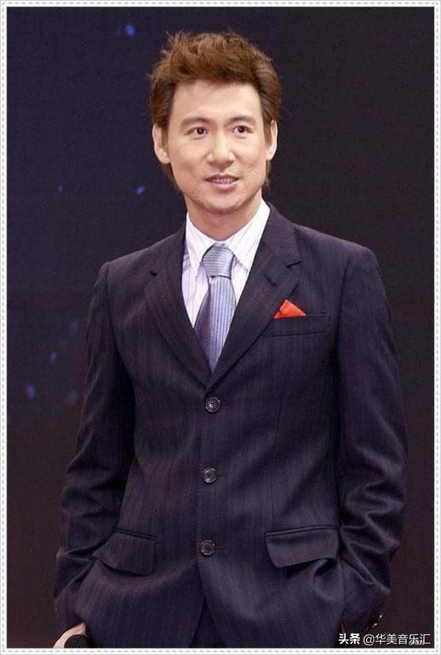 张学友音乐专辑经典，张学友音乐专辑在我心深处