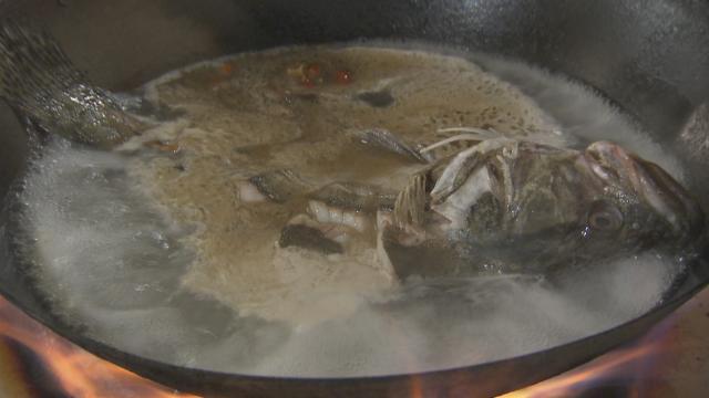 湖州，湖州旅游攻略自由行攻略